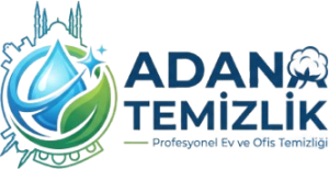 Akgül Temizlik