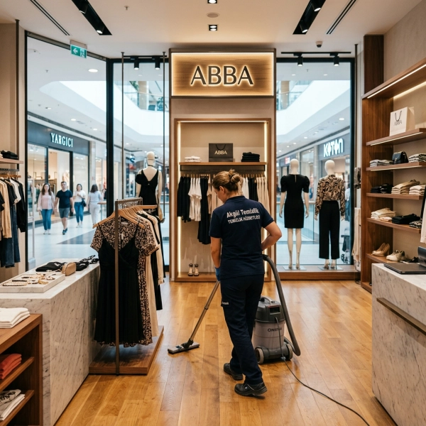 Abba Optimum